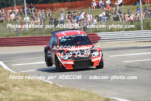 http://v2.adecom-photo.com/images//1.RALLYCROSS/2021/RALLYCROSS_LOHEACRX _2021/EURO_RX3/RACZKOWSKI_Radoslaw/40A_0551.JPG